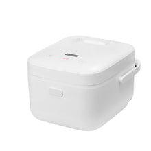 3L Smart Rice Cooker