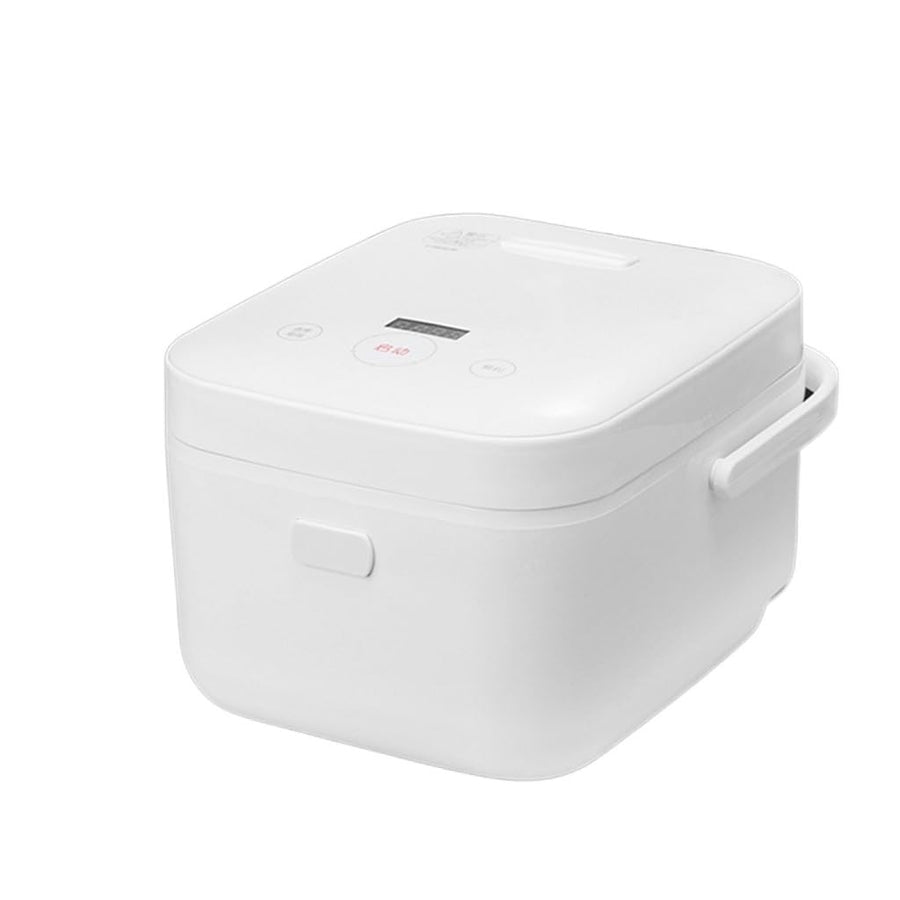 3L Smart Rice Cooker