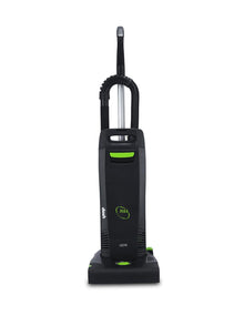 Cordless Vacuum Starter Kit