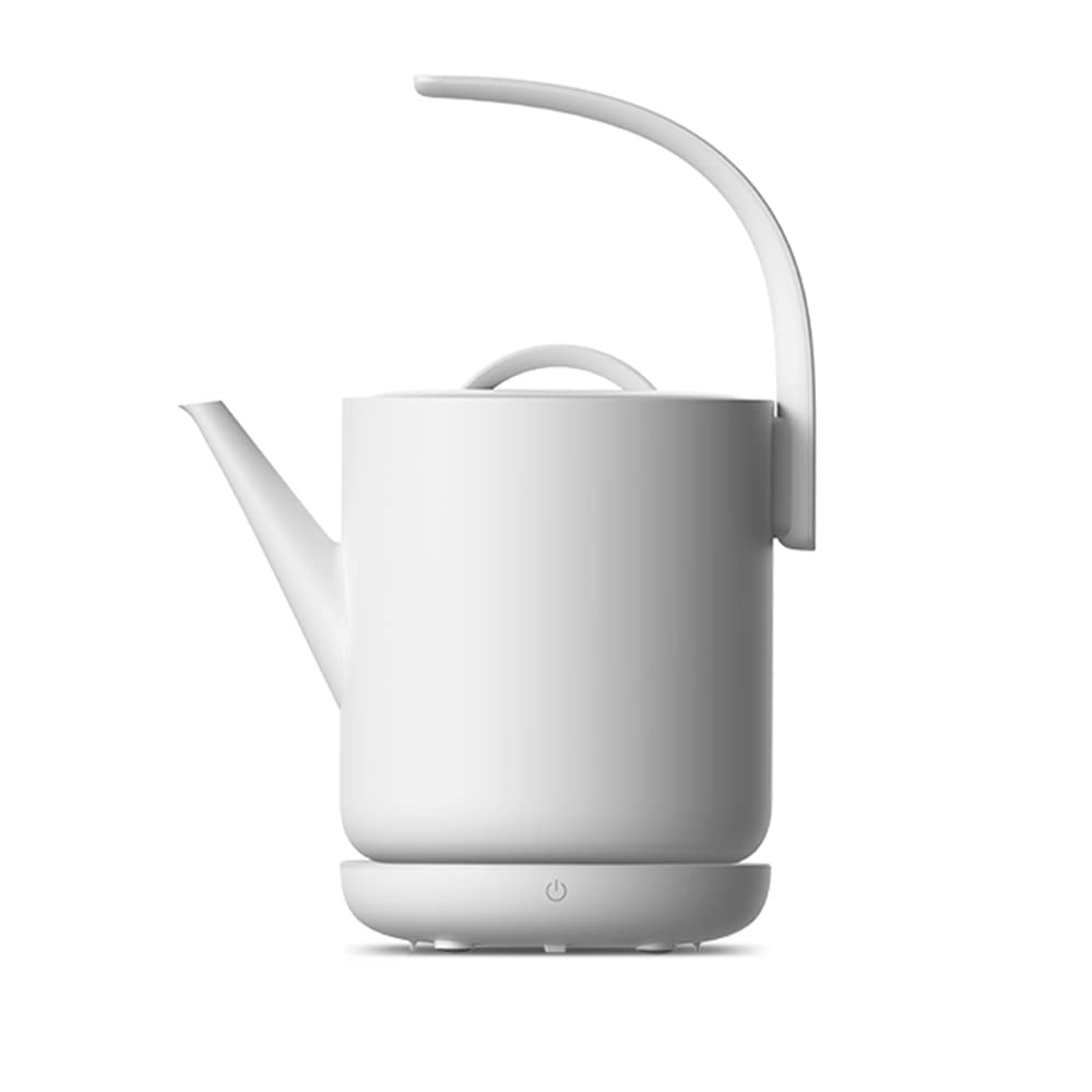 850ml Electric Tea Kettle