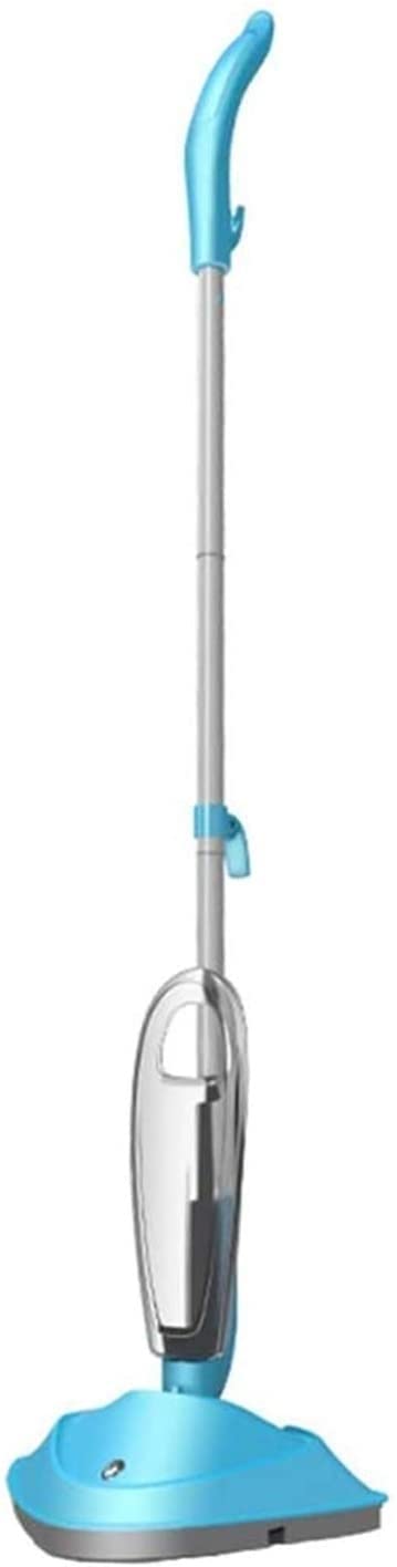 Handheld Steam Cleaner