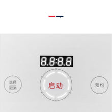 3L Smart Rice Cooker