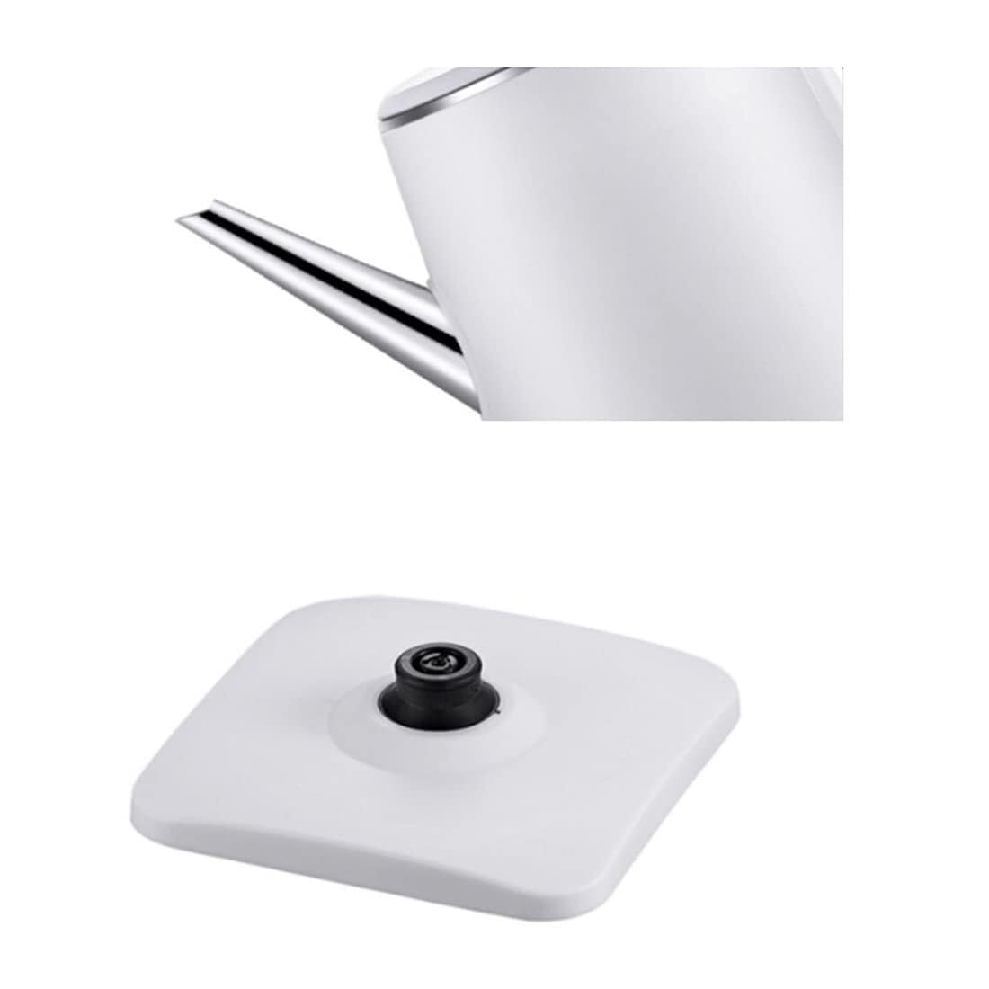 1.2L Electric Kettle