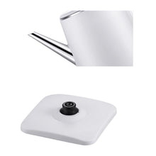 1.2L Electric Kettle