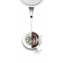 850ml Electric Tea Kettle