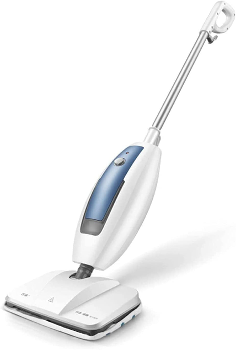 Steam Mop Cleaner
