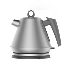 Portable Titanium Electric Kettle