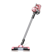Cordless Stick Vacuum Cleaner
