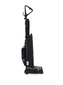 Cordless Vacuum Starter Kit