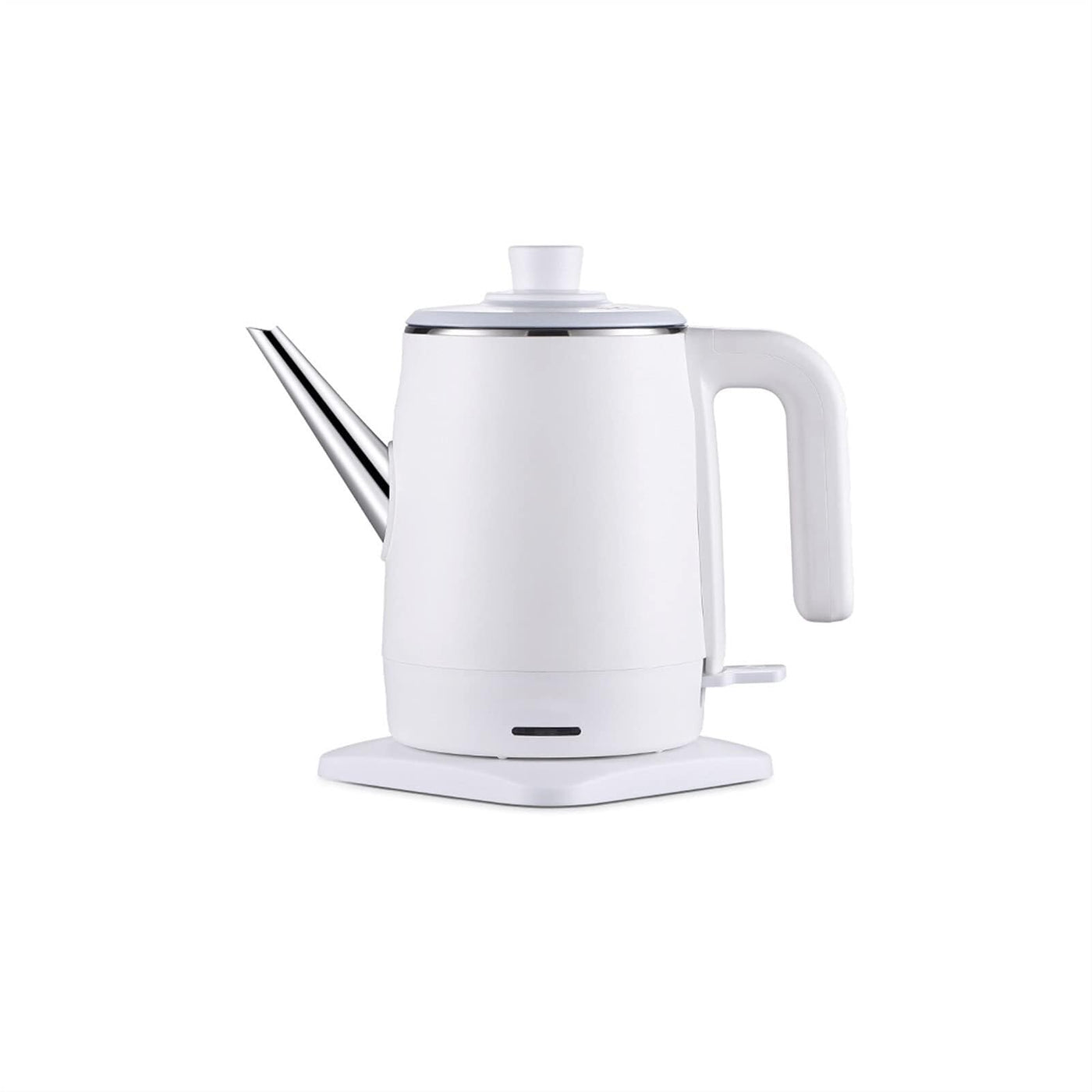 1.2L Electric Kettle