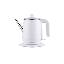 1.2L Electric Kettle