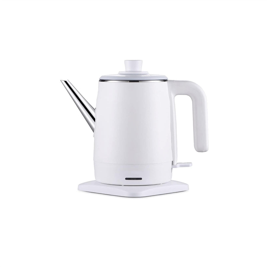 1.2L Electric Kettle
