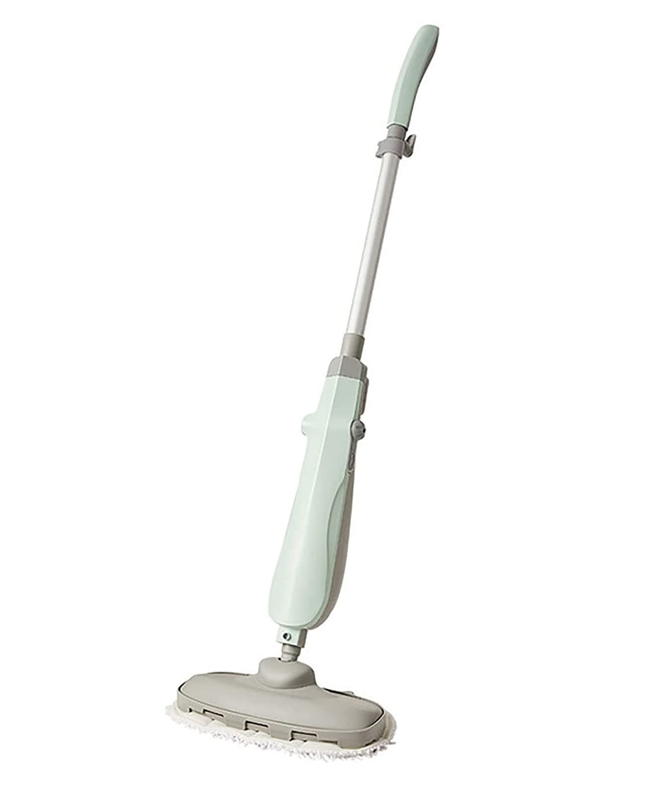 Lightweight Steam Mop