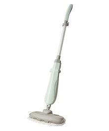 Lightweight Steam Mop