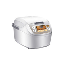 4L Induction Rice Cooker