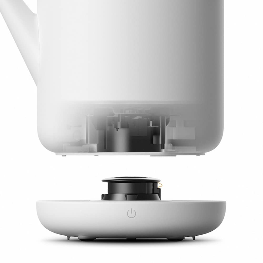 850ml Electric Tea Kettle