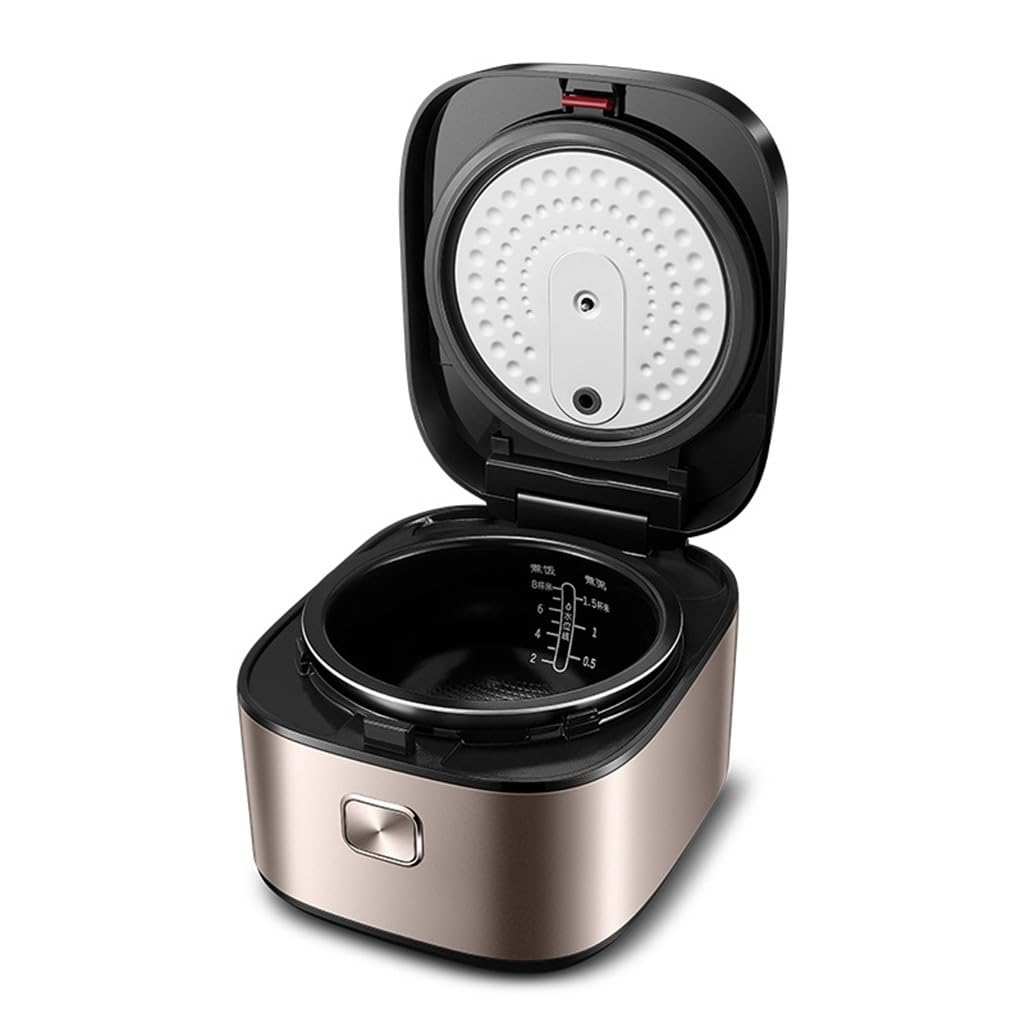 5L Multifunction Rice Cooker