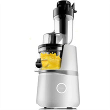 Cold Press Slow Juicer