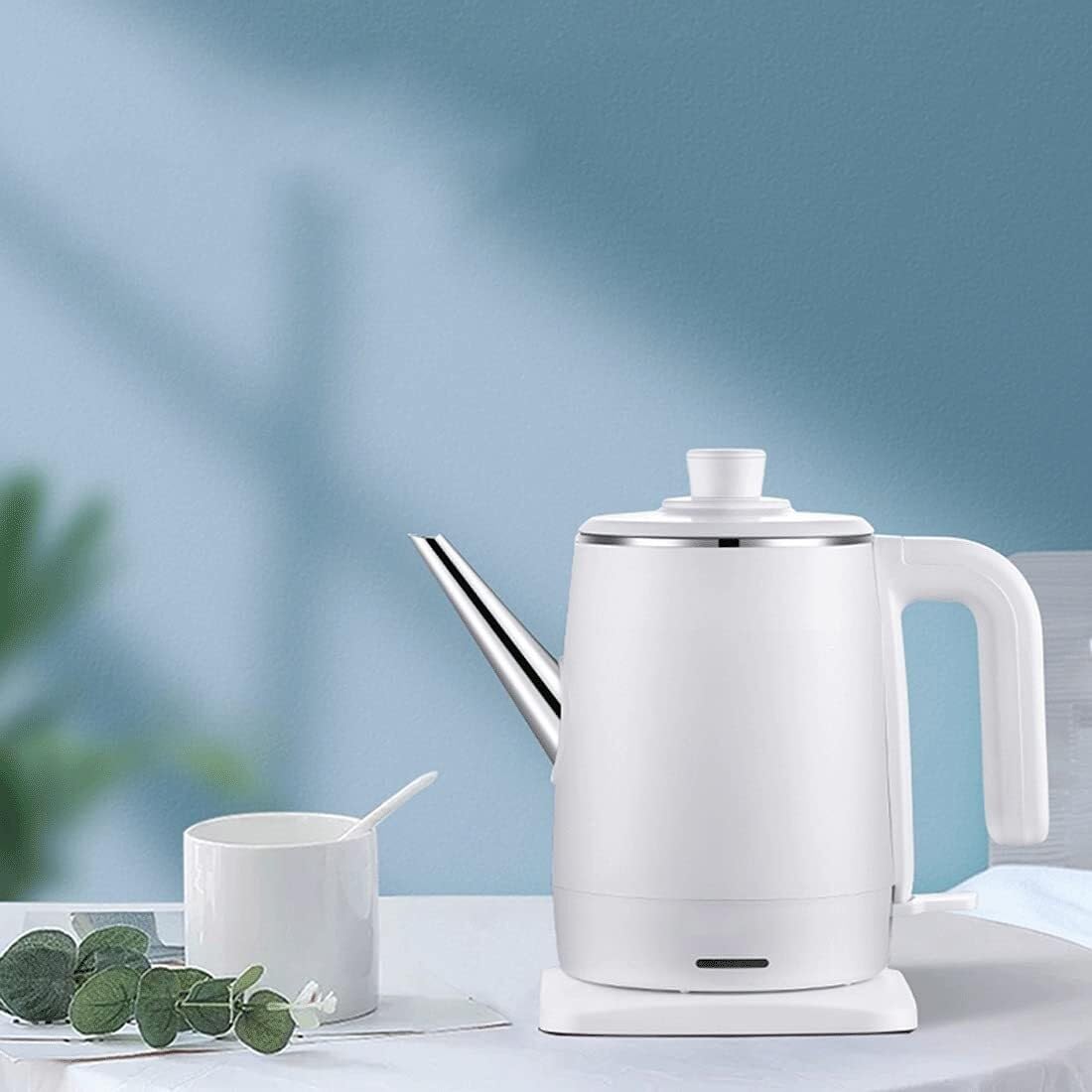 1.2L Electric Kettle