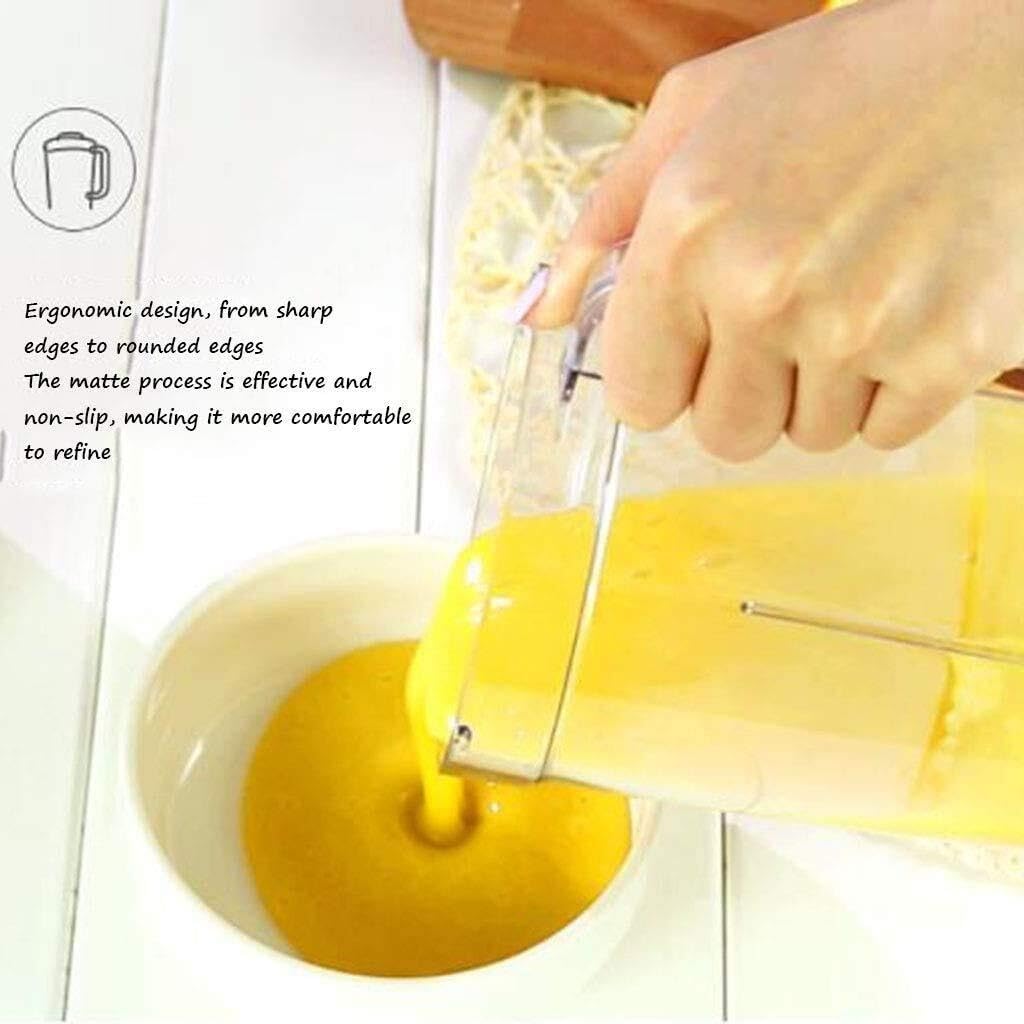 Juicer & Food Processor Combo
