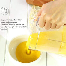 Juicer & Food Processor Combo