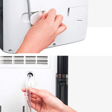 22L Household Dehumidifier
