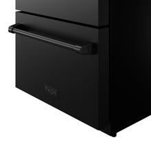24" Undercounter Drawer Refrigerator