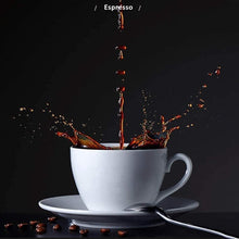 Portable Manual Espresso Maker