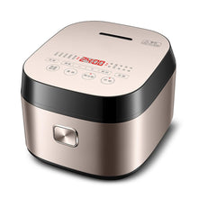 5L Multifunction Rice Cooker
