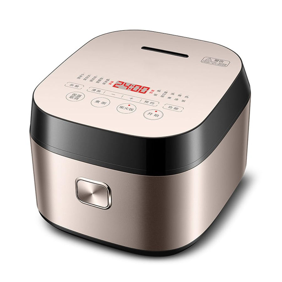 5L Multifunction Rice Cooker