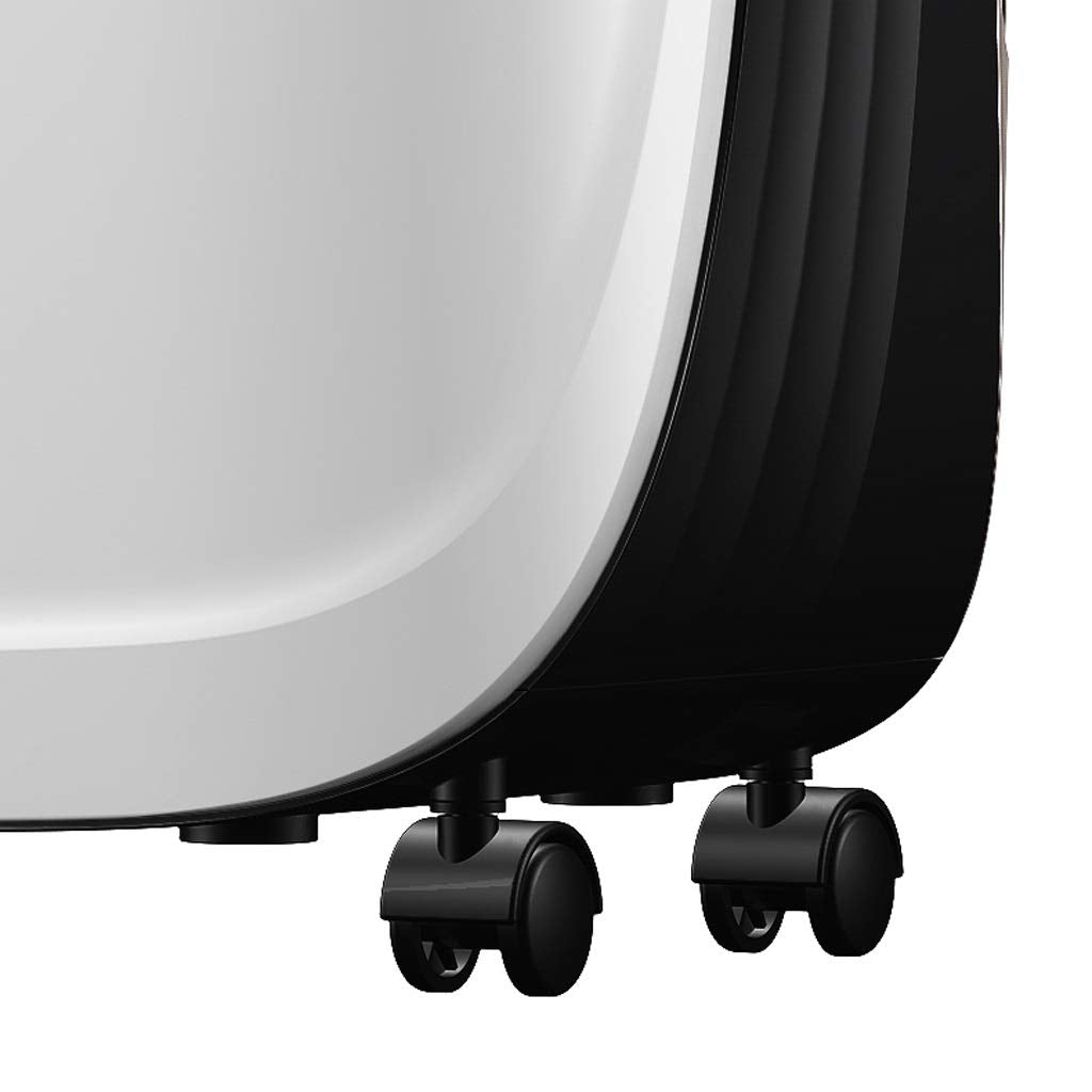 Portable Household Dehumidifier