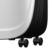 Portable Household Dehumidifier