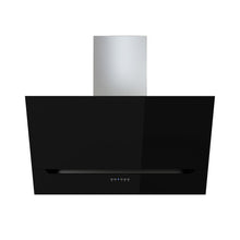 36" Wall-Mount Range Hood