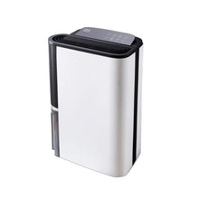 22L Household Dehumidifier
