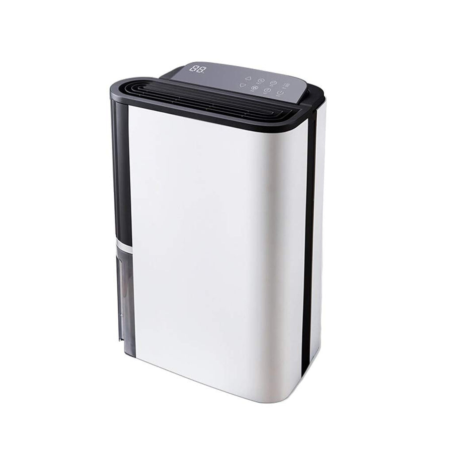 22L Household Dehumidifier