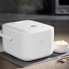 3L Smart Rice Cooker