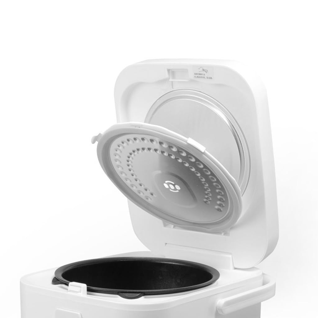 3L Smart Rice Cooker