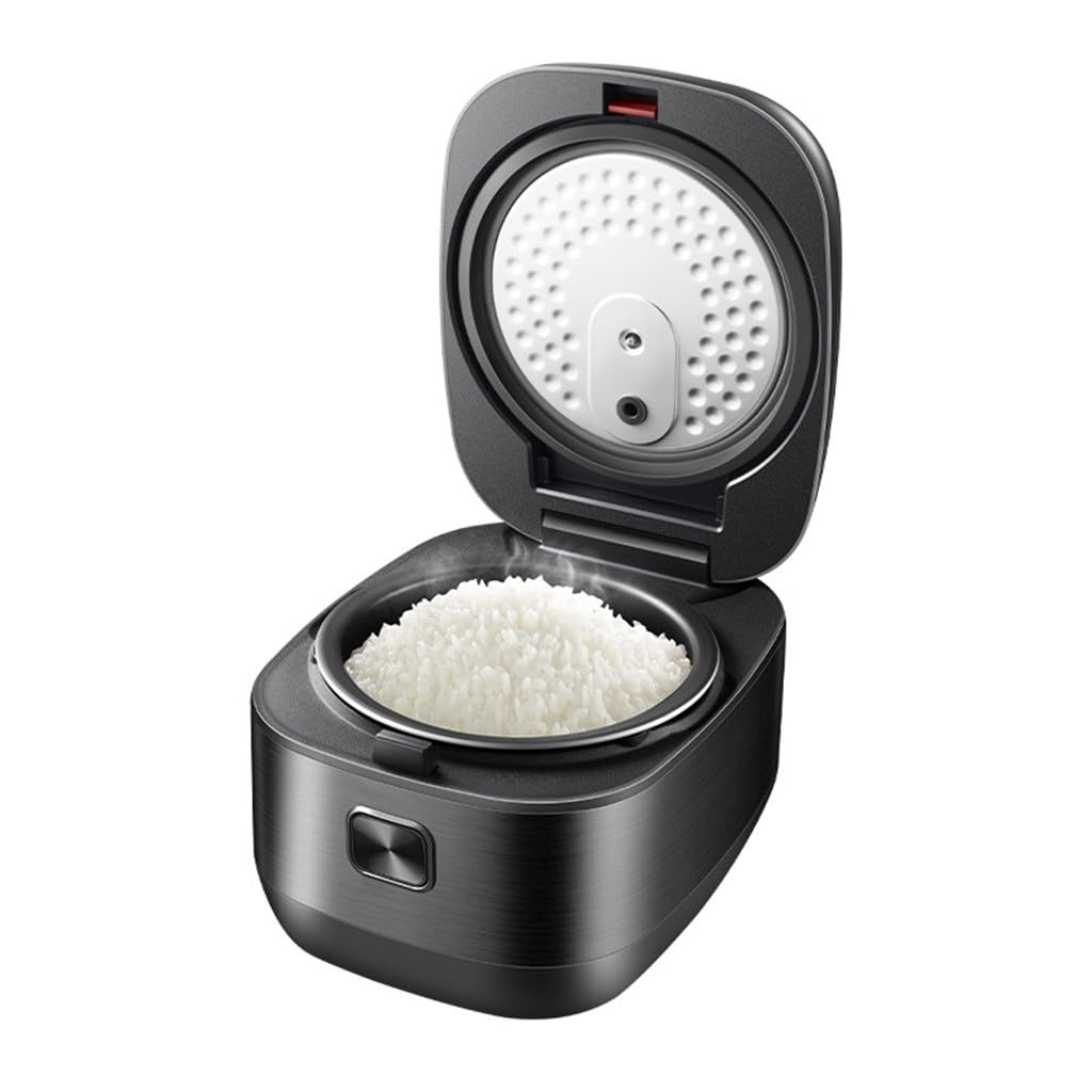 5L Multifunction Rice Cooker