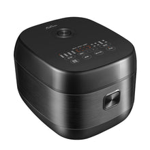 5L Multifunction Rice Cooker