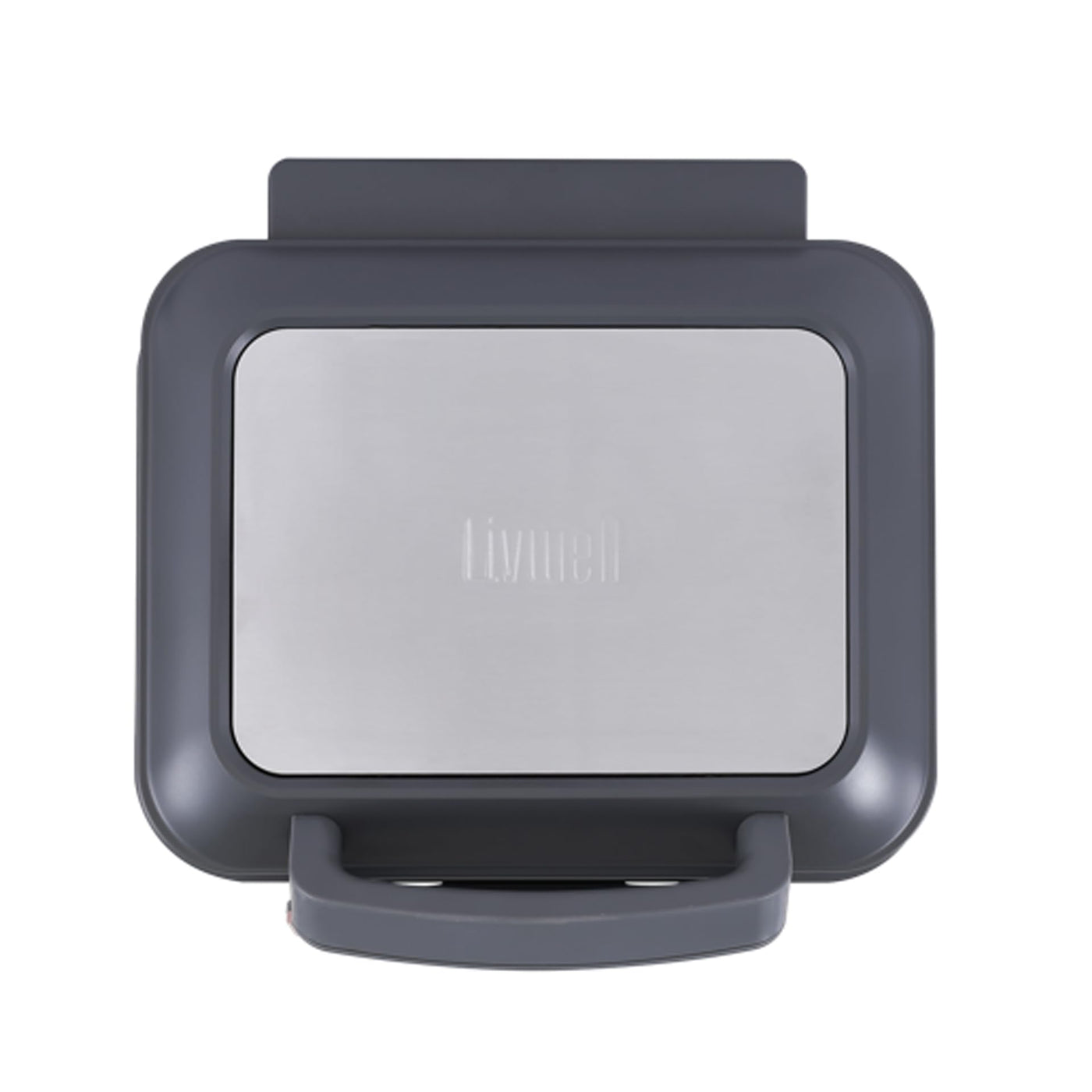 Smart Belgian Waffle Maker