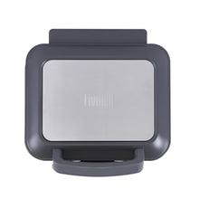 Smart Belgian Waffle Maker