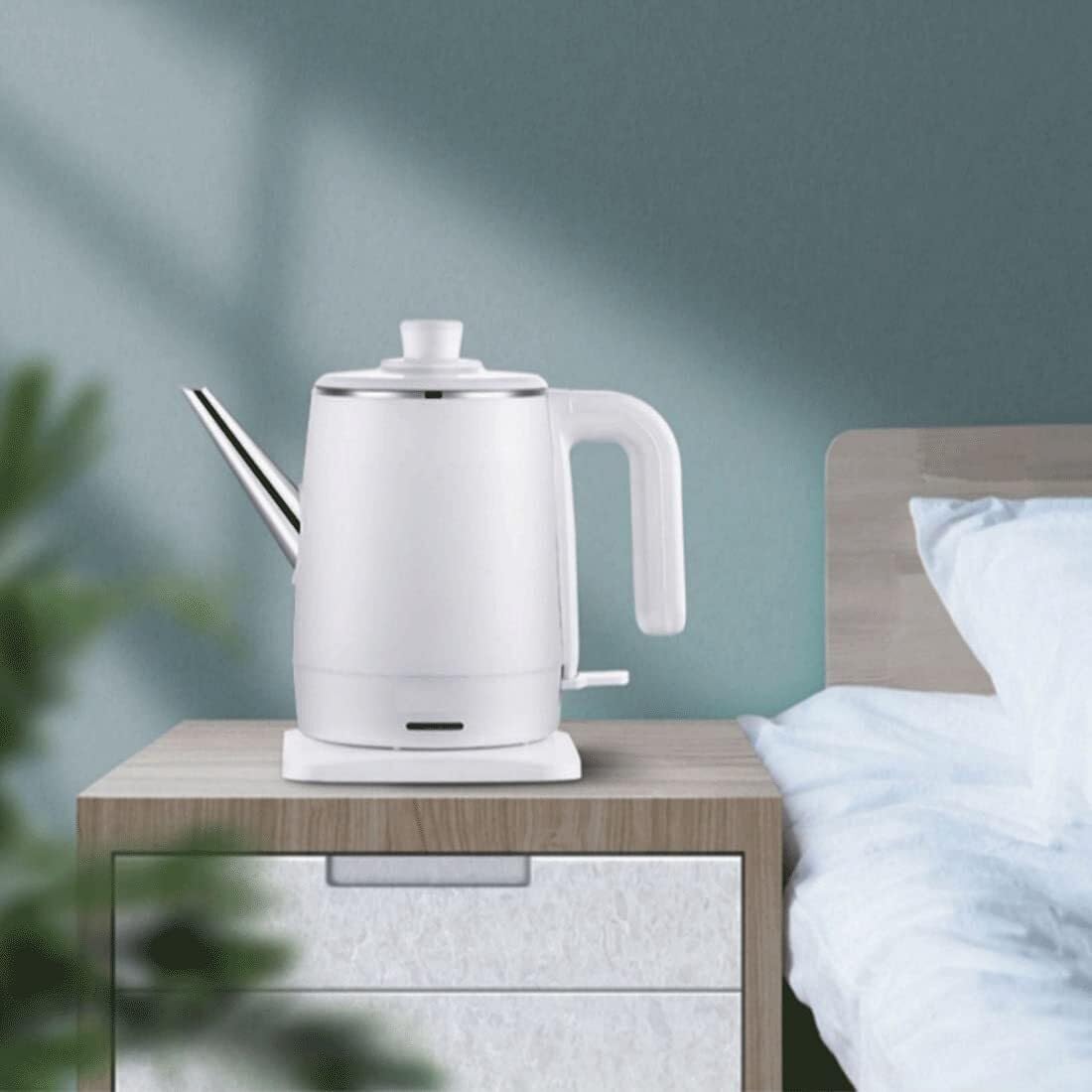 1.2L Electric Kettle