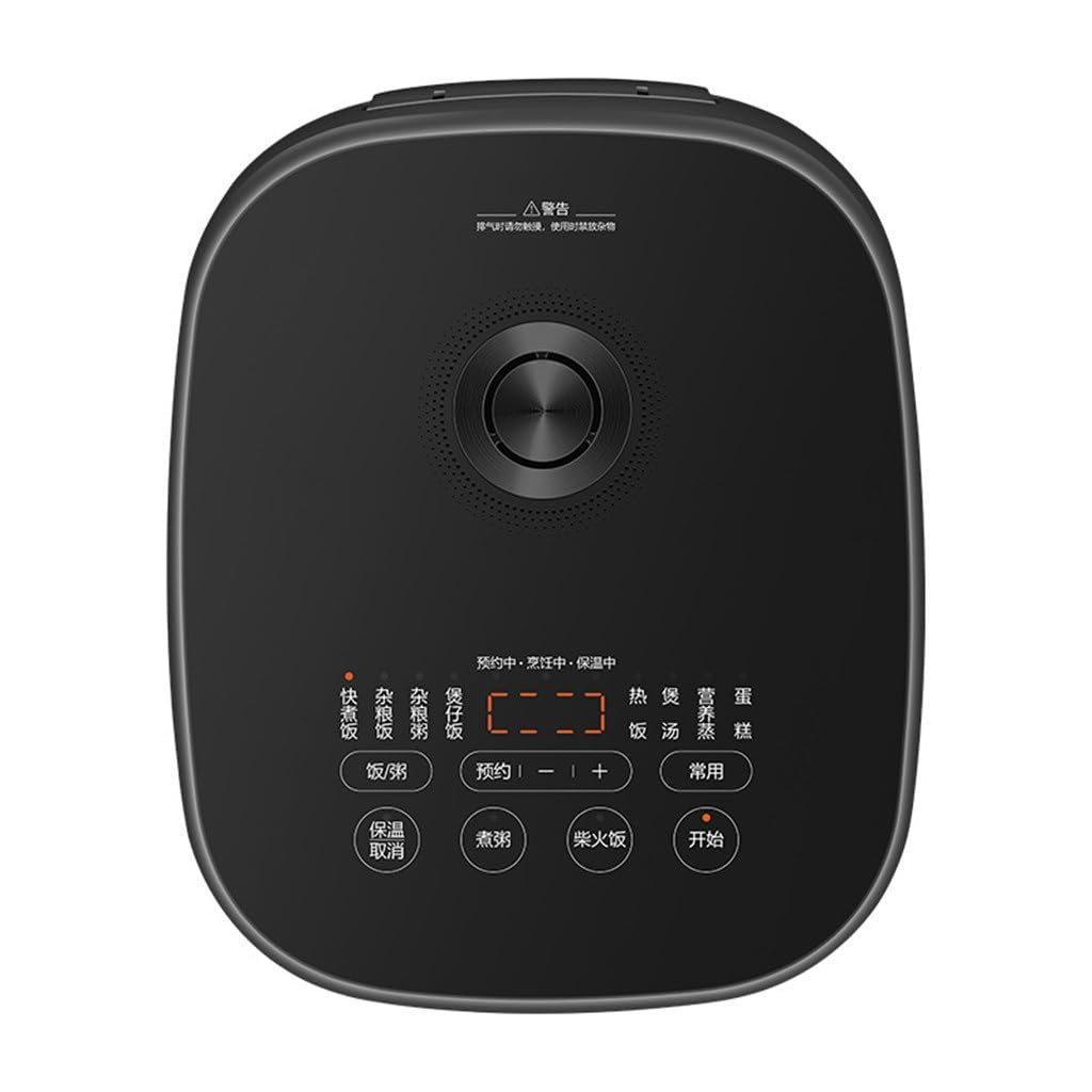 5L Multifunction Rice Cooker