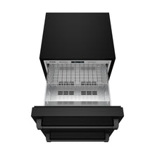 24" Undercounter Drawer Refrigerator