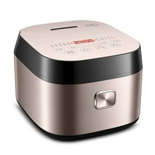 5L Multifunction Rice Cooker