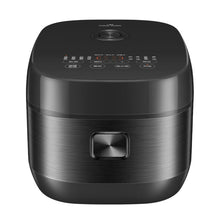 5L Multifunction Rice Cooker