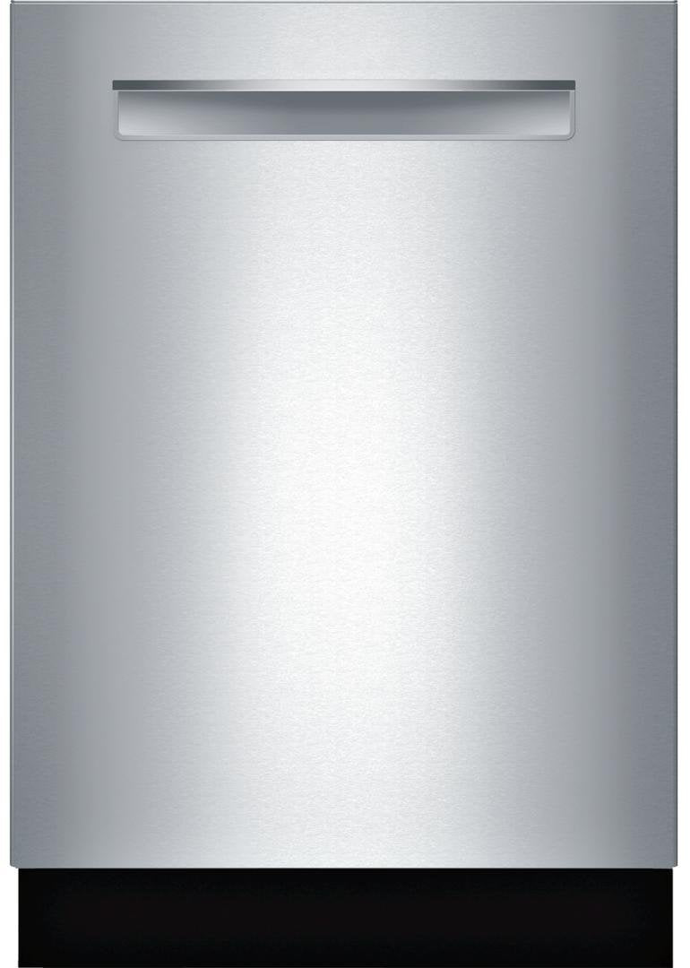 24" 500 Series Dishwasher