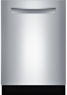 24" 500 Series Dishwasher