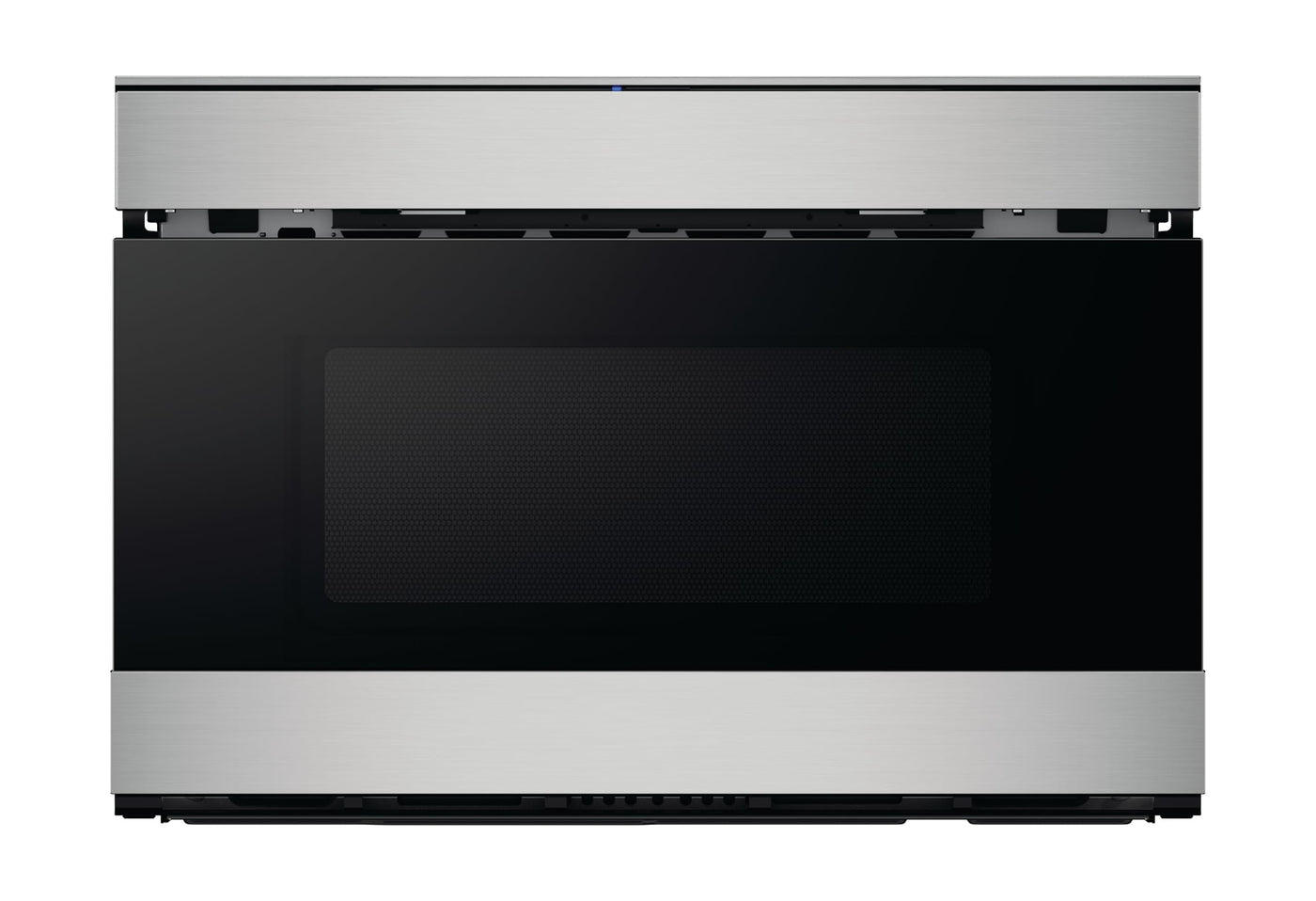 24" Smart Microwave Drawer Oven