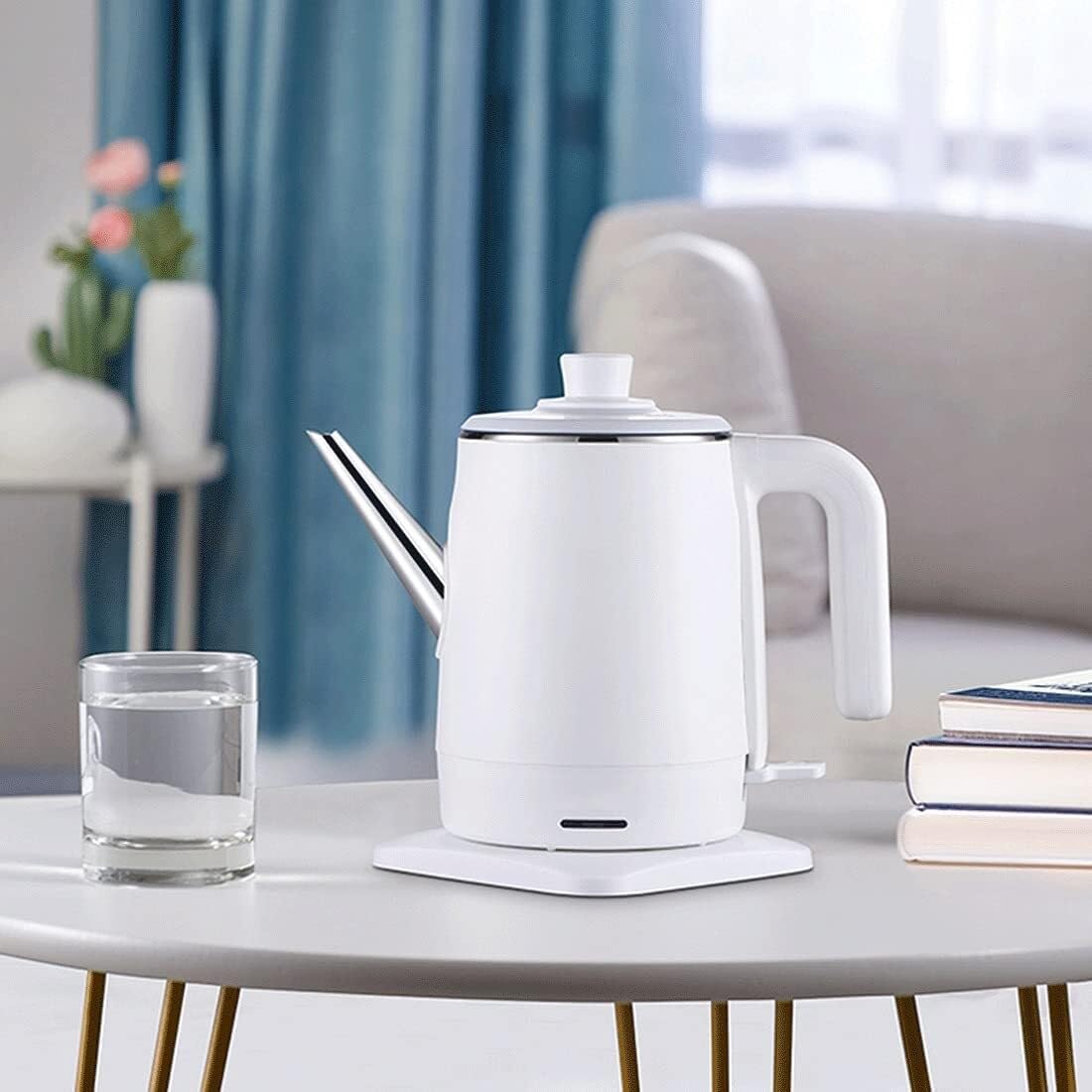 1.2L Electric Kettle